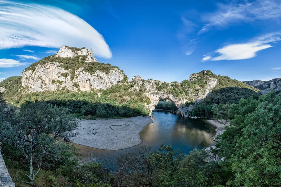 Musée de l'Ardèche