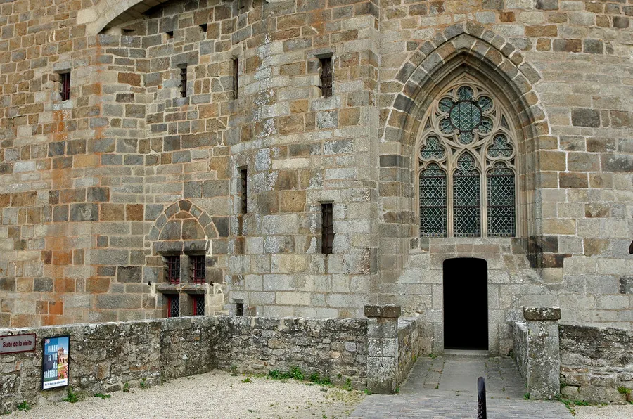Musée du Pays de Dinan