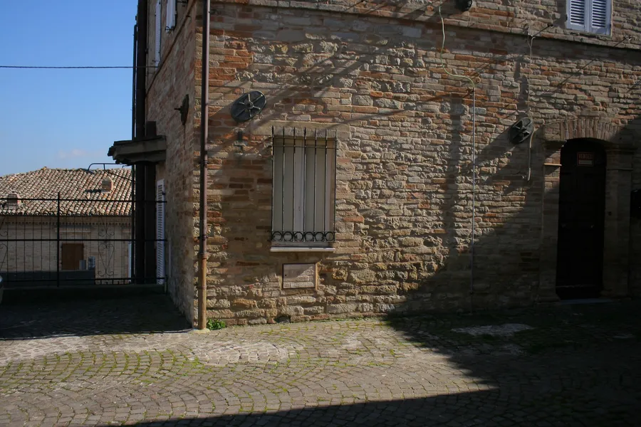 Museo Archeologico