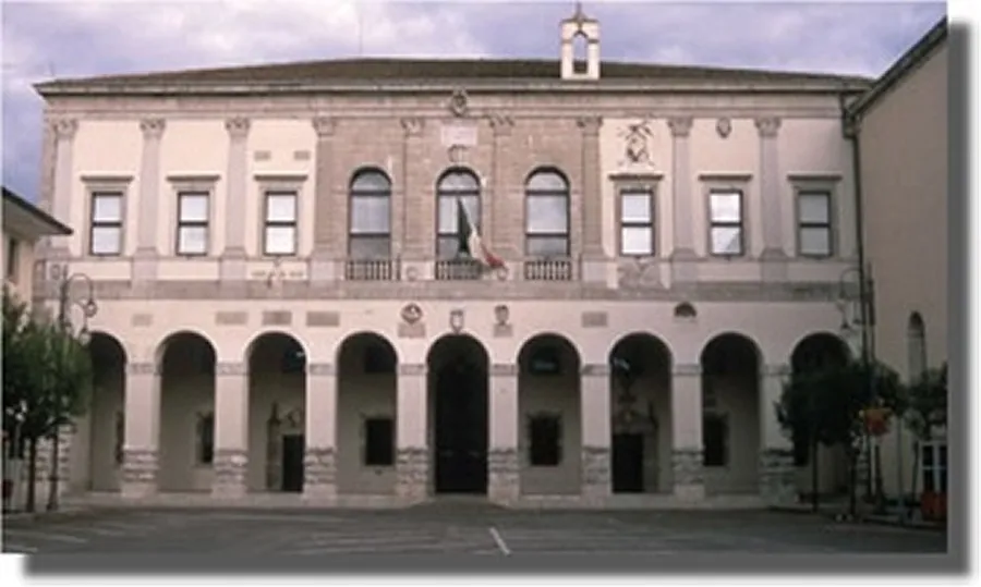 Museo Archeologico Nazionale di Cividale del Friuli