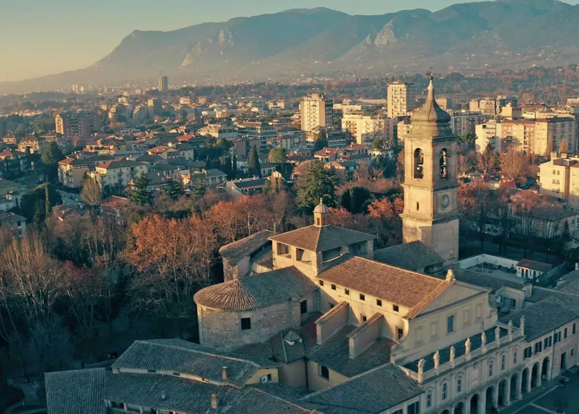 Museo Archeologico di Terni