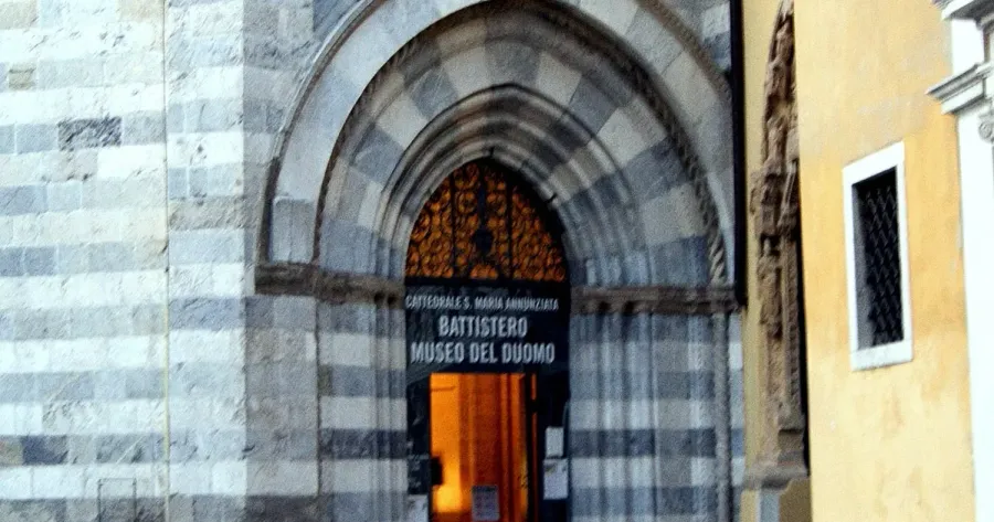 Museo Archeologico di Udine