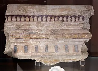 Museo Archeologico di Ventotene