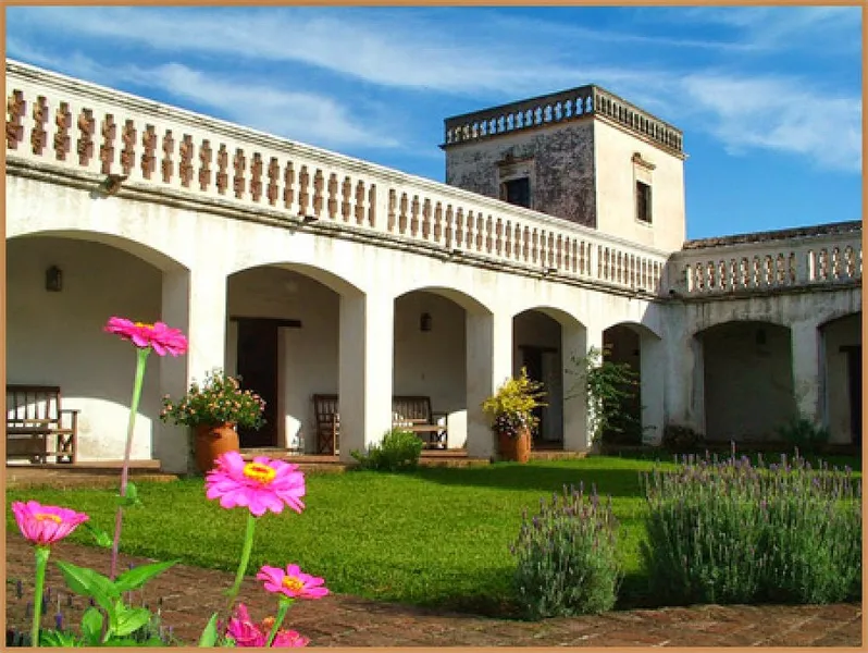 Museo Casa Copetti