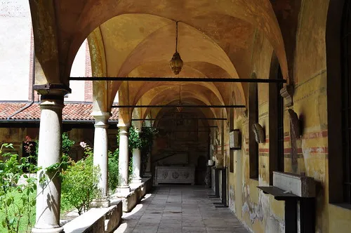 Museo Civico