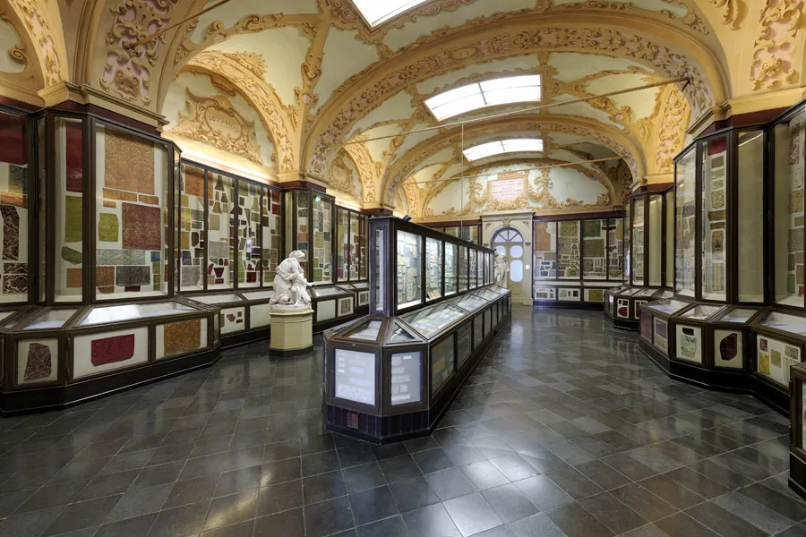 Museo Civico