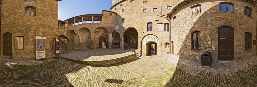Museo Civico