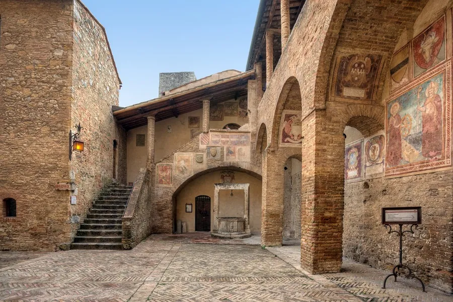 Museo Civico