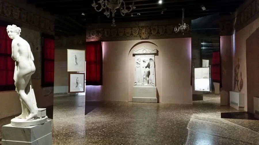 Museo Civico di Asolo
