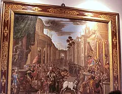 Museo Civico di Bevagna