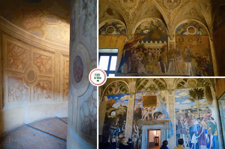 Museo Diocesano Francesco Gonzaga