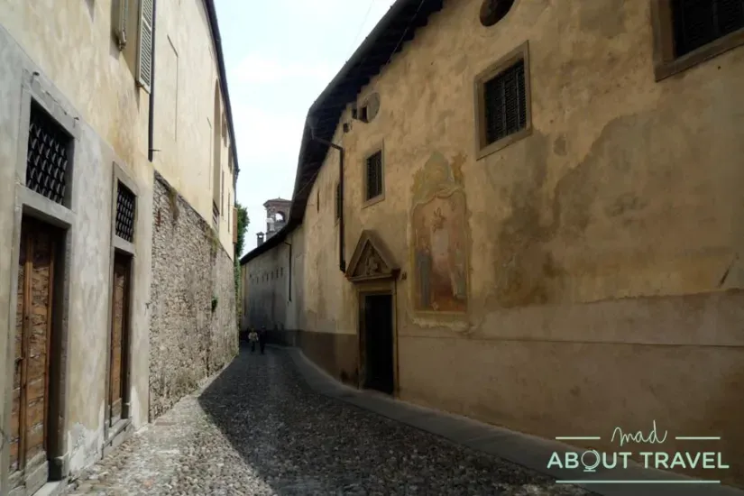 Museo Donizettiano