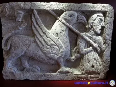 Museo Eroli