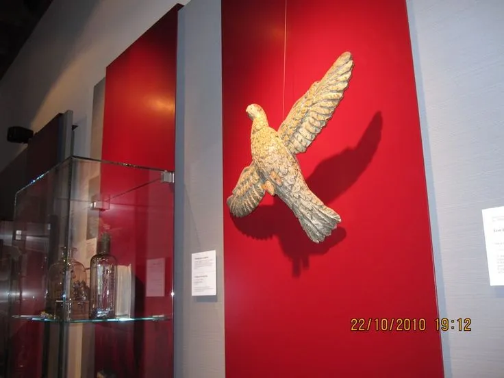 Museo Etnografico del Friuli