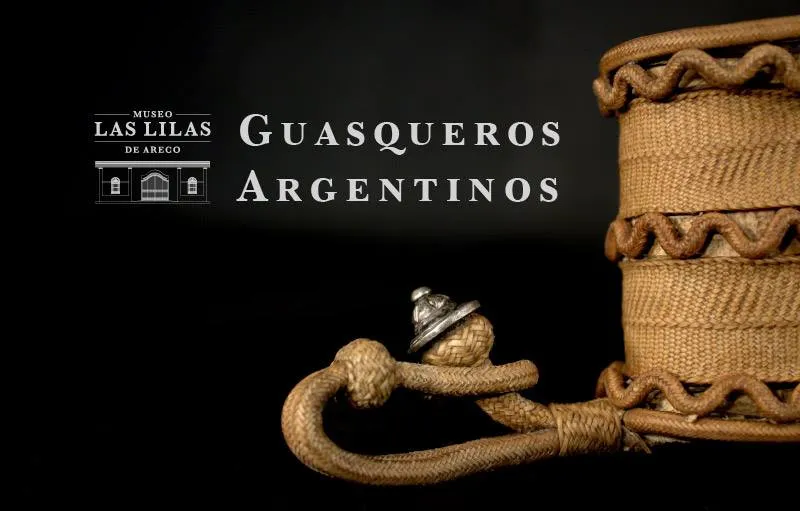 Museo Las Lilas de Areco