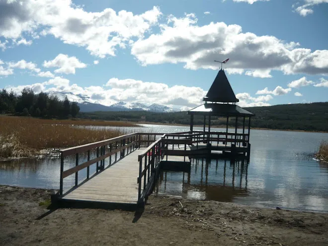 Museo Lituano Olgbrun