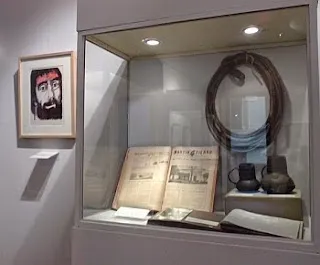 Museo Municipal José Hernández