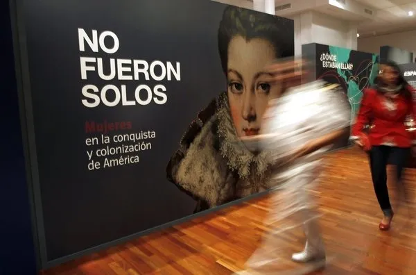 Museo Naval Jambelí