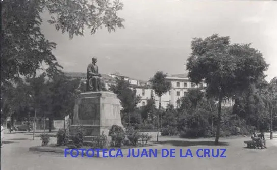 Museo Pérez Comendador-Leroux