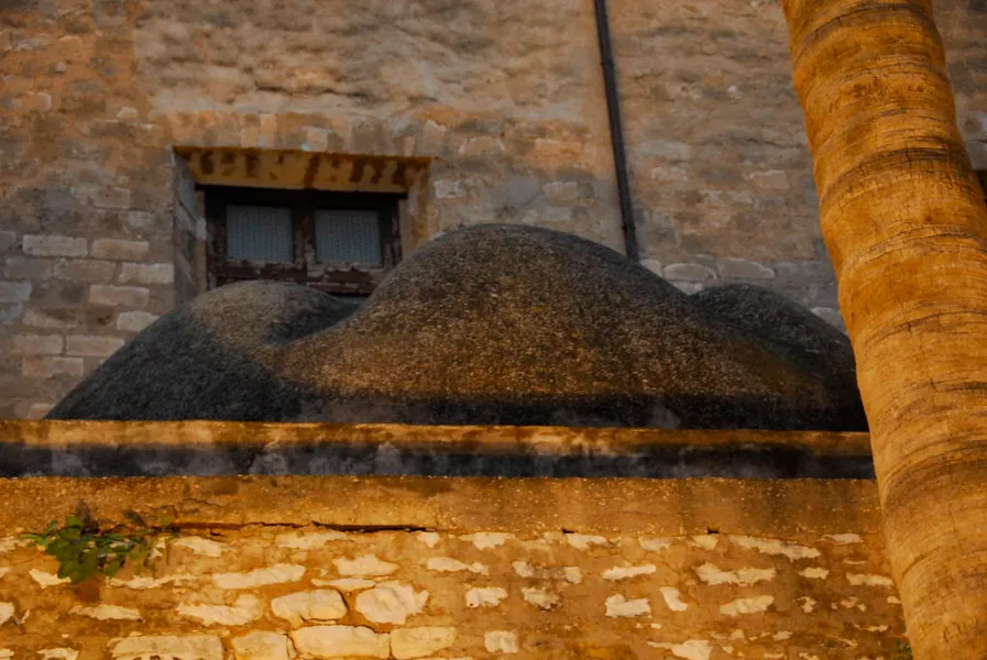 Museo Pepoli