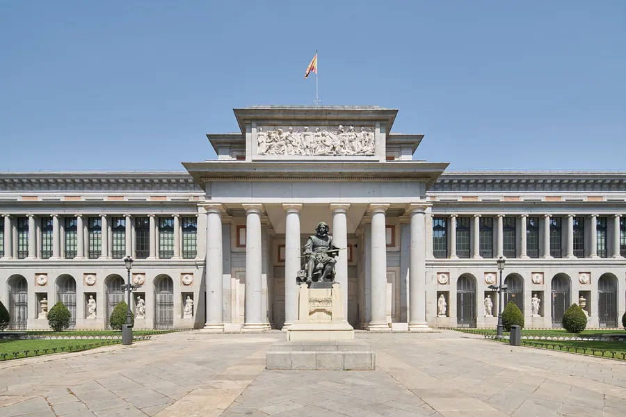 Museo Sannitico