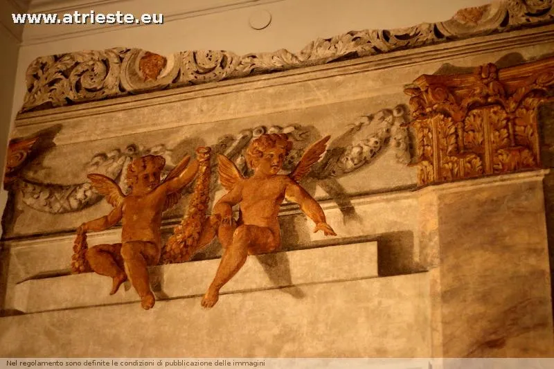 Museo Sartorio