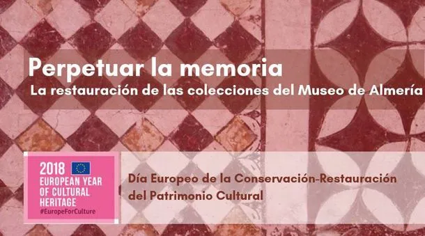Museo de Almería