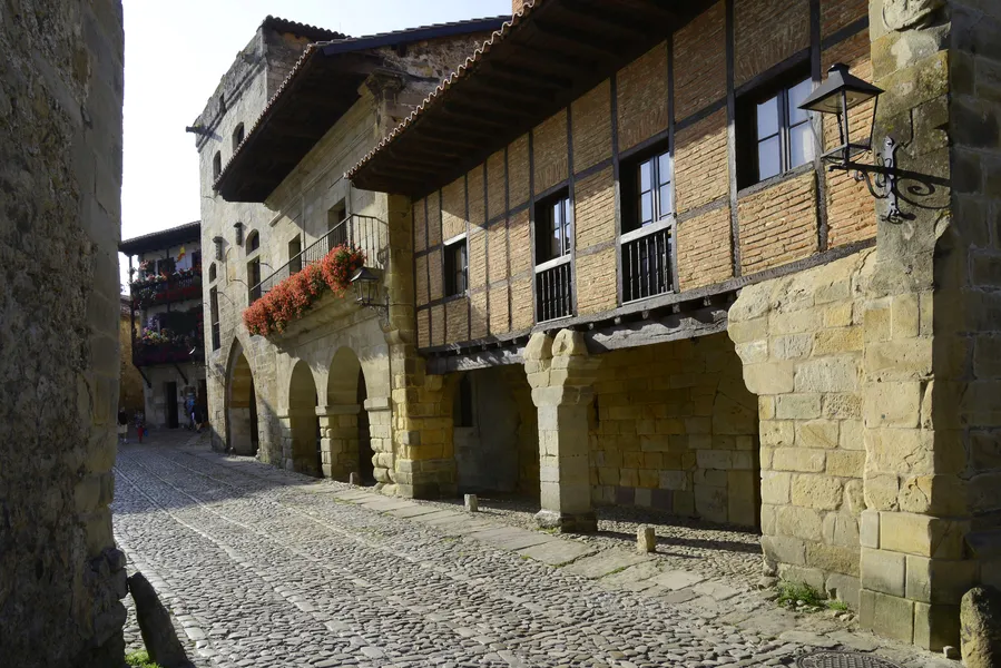 Museo de Altamira
