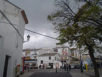 Museo de Belenes y Casas de Muñecas