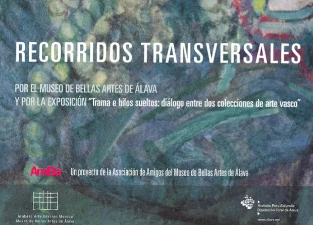 Museo de Bellas Artes de Álava