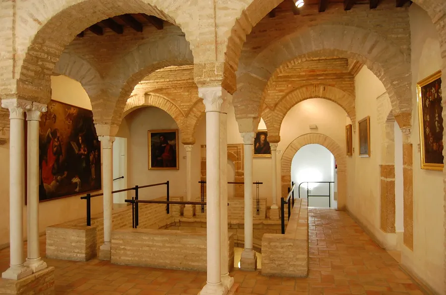 Museo de Cádiz