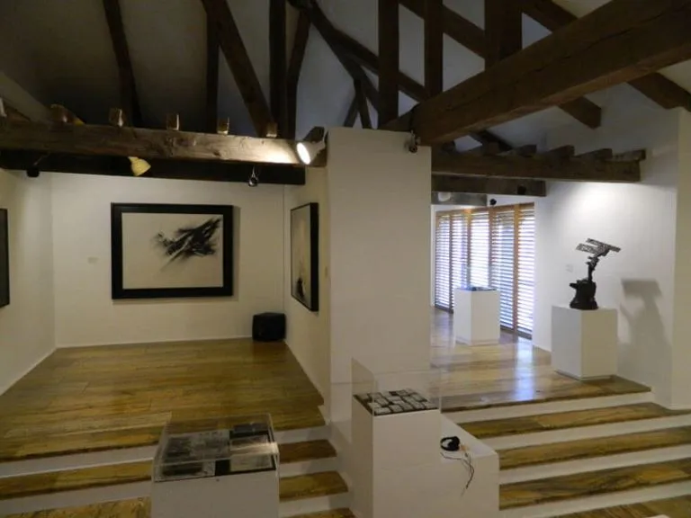Museo de Cuenca