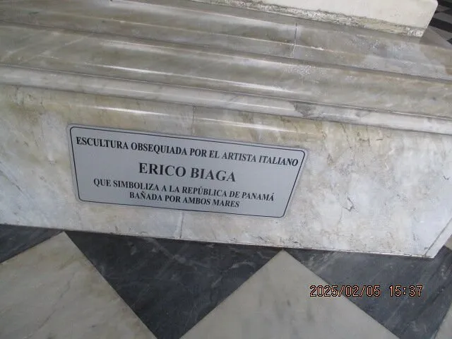Museo de Historia de David