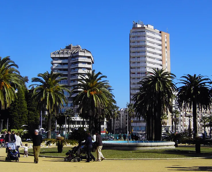 Museo de Huelva