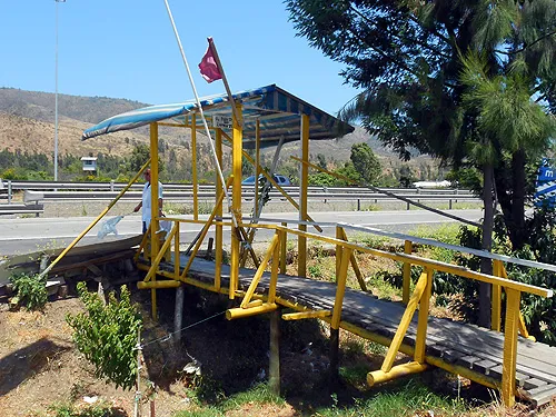 Museo de La Ligua