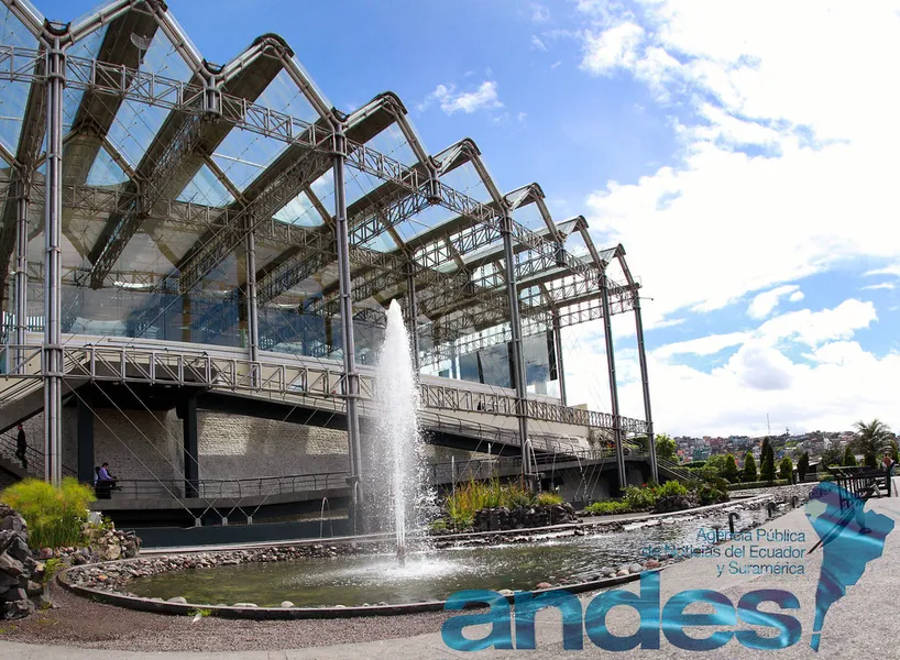 Museo de la Ciudad