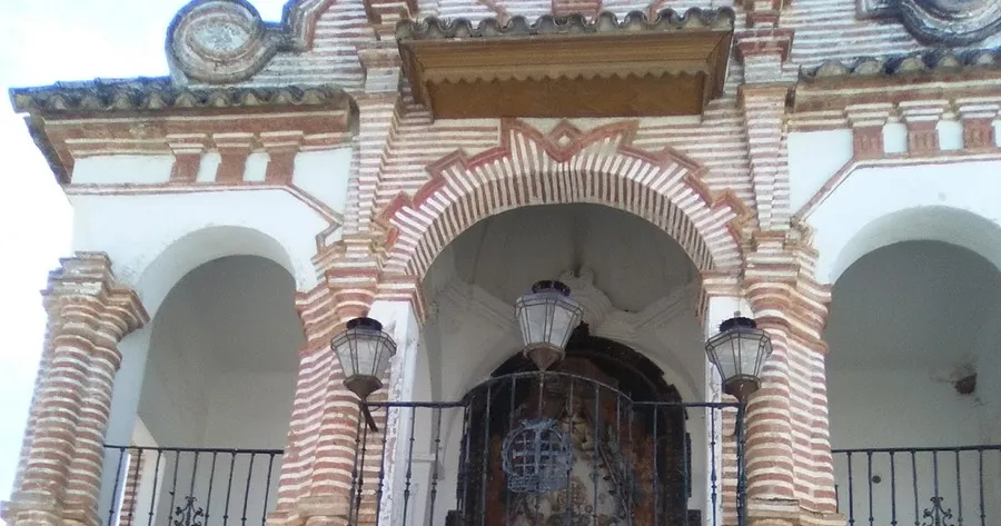 Museo de la Ciudad de Antequera