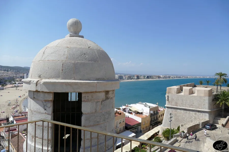 Museo de la Mar