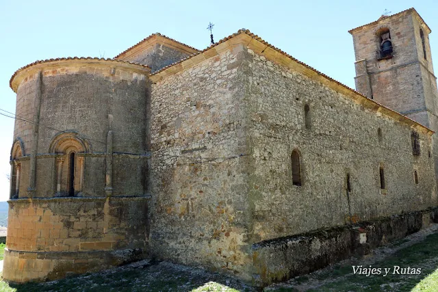 Museo de la Santísima Trinidad