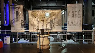 Museo del Agua