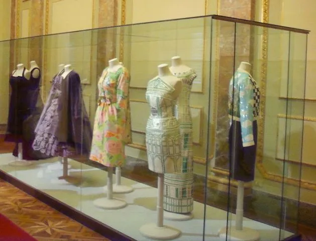 Museo del Costume