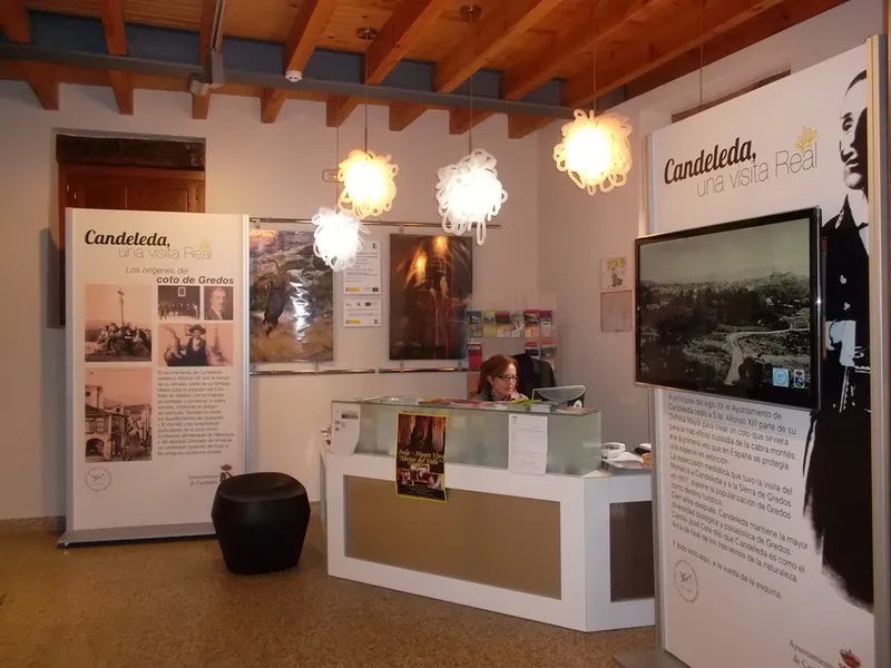 Museo del Táchira