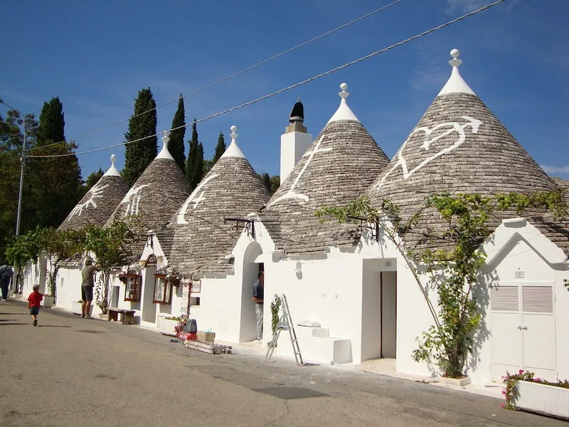 Museo del Territorio
