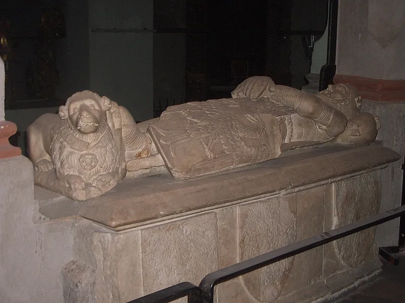Museo del Tesoro della Cattedrale