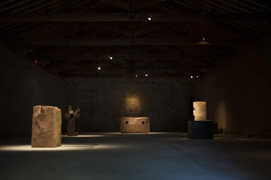 Museo del Vino de Haro