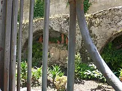 Museo della Carta (Paper Mill Museum)