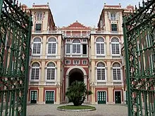 Museo di Palazzo Reale