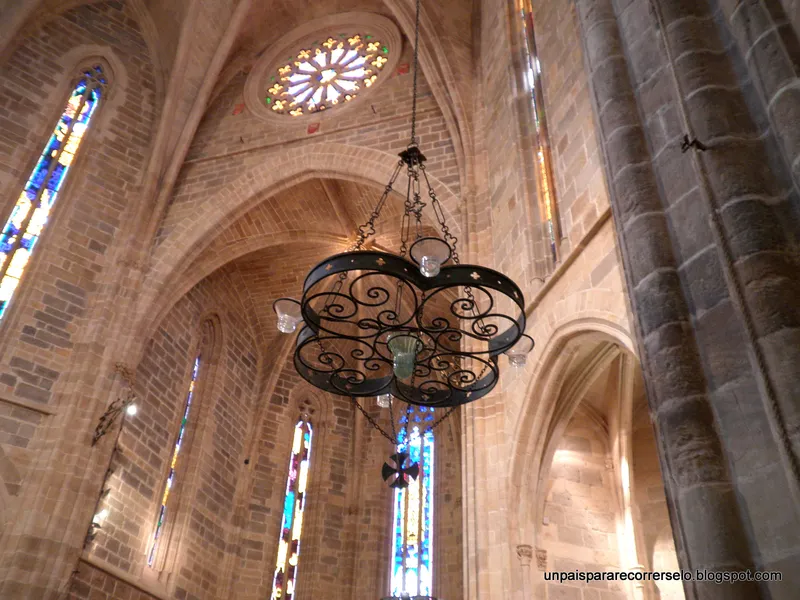 Museu Històric de Sant Mateu