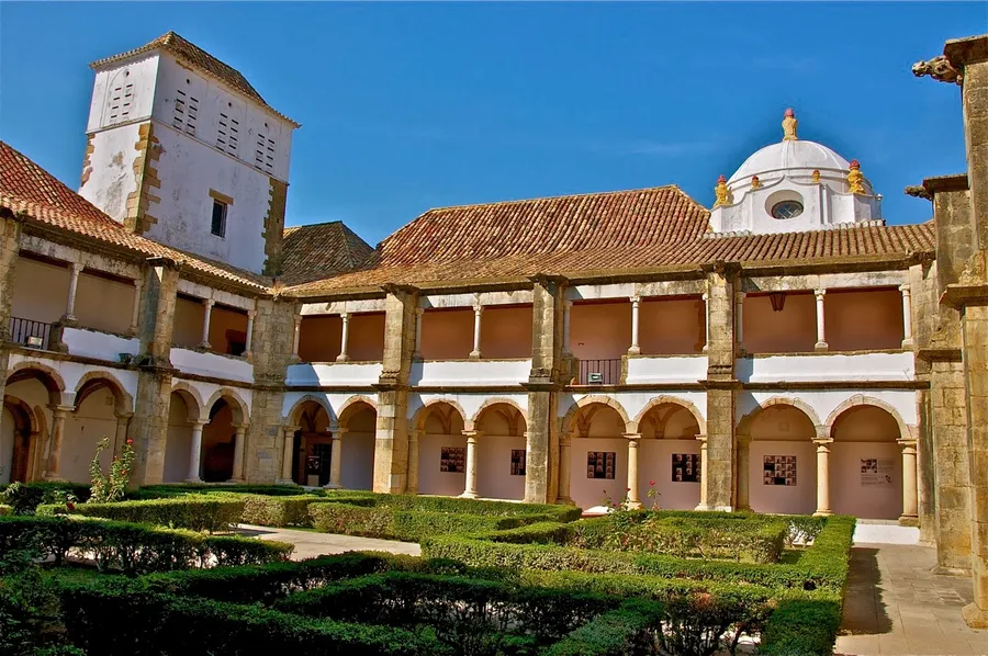 Museu Municipal de Marvão