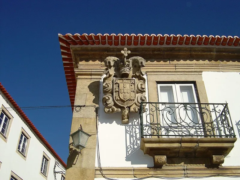 Museu Municipal de Pinhel